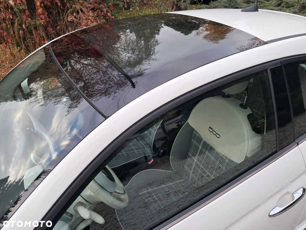 Fiat 500 - 11
