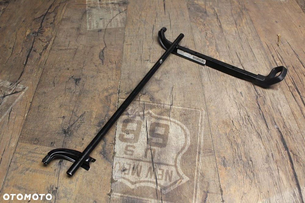 MECHANIZM REGULACJI FOTELA CADDY 2 II - 3