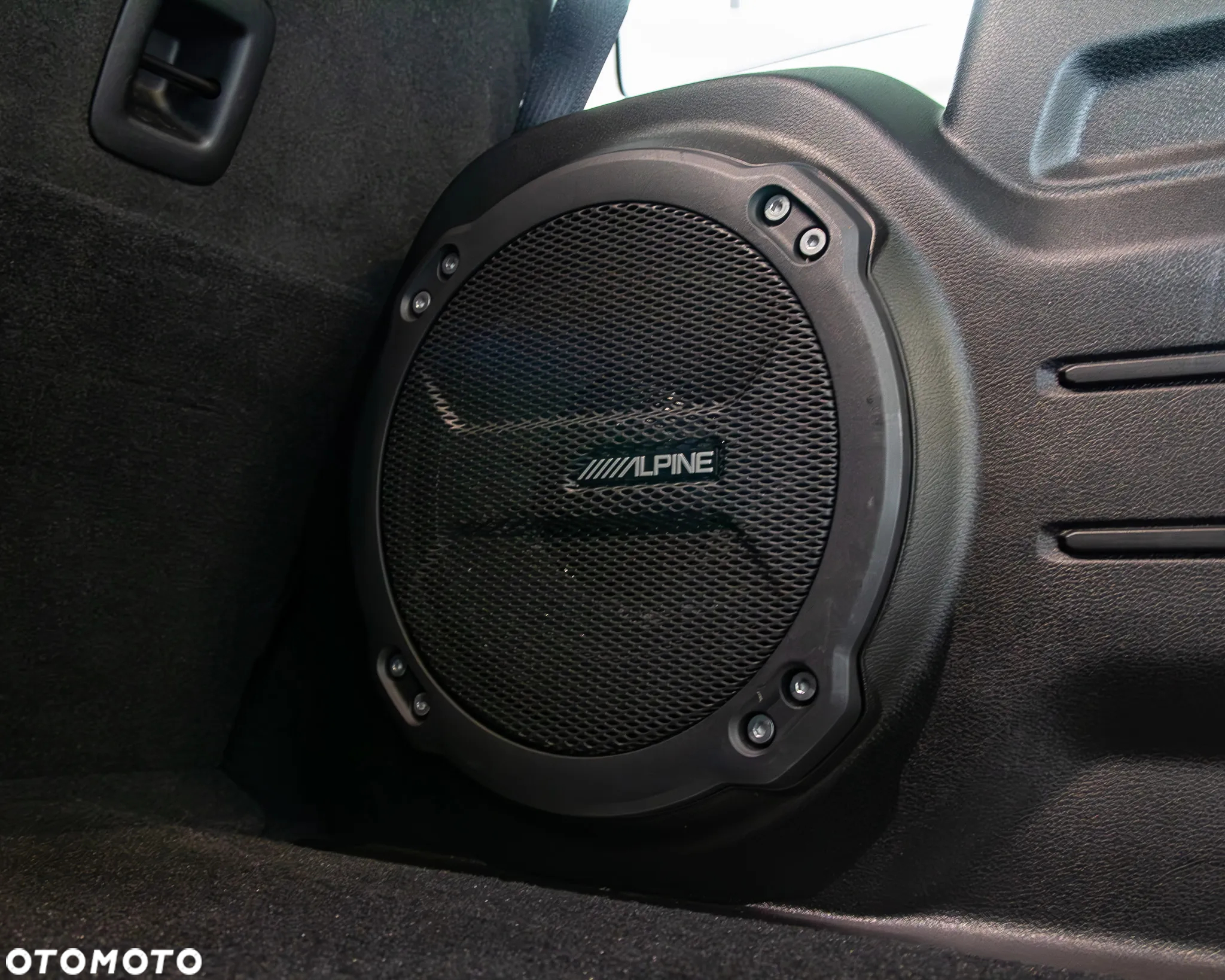 Jeep Wrangler - 26