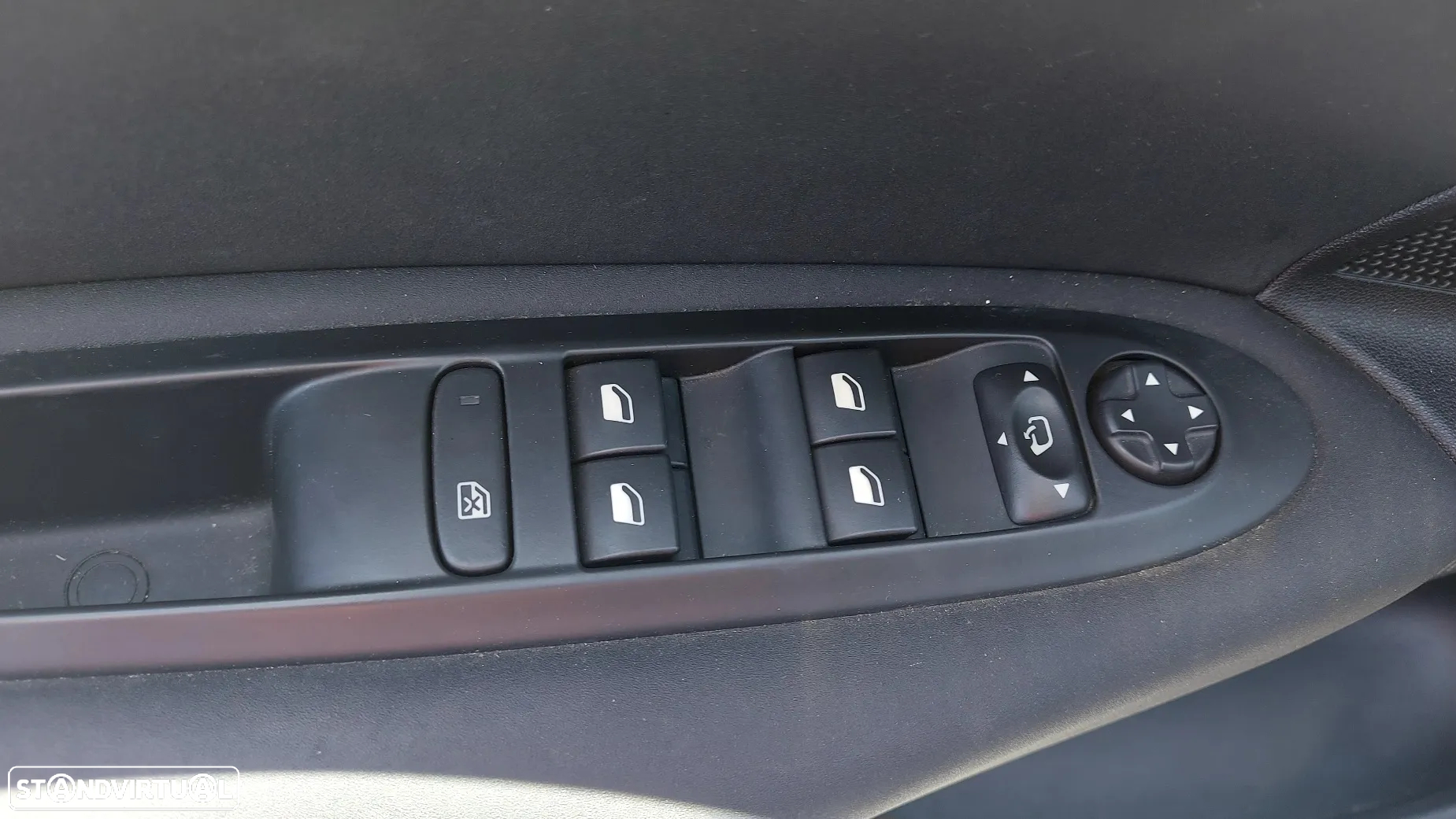 Citroën C4 PureTech 110 Selection - 19