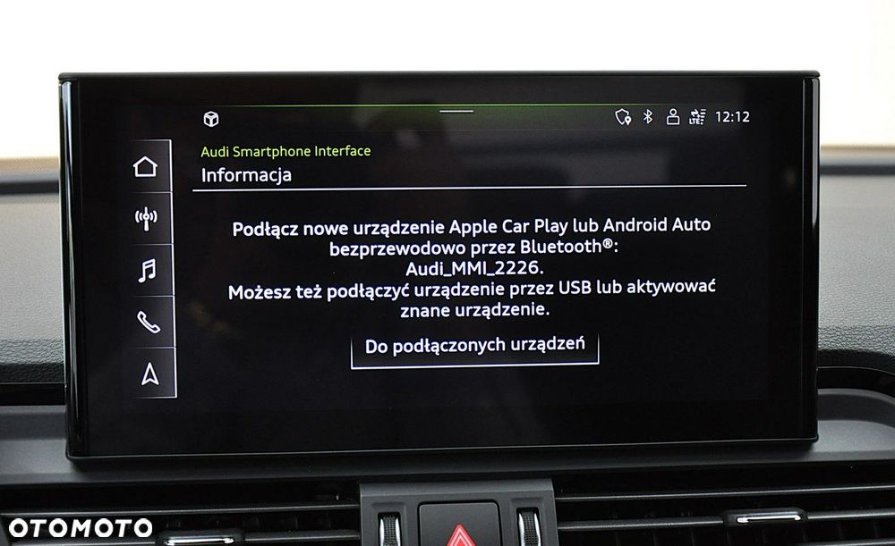 Audi SQ5 - 34