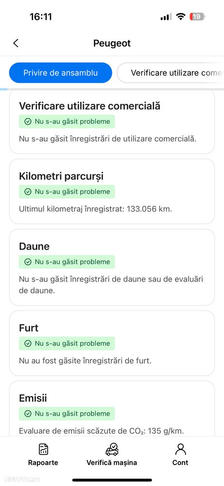 Peugeot 3008 1.5 BlueHDI S&S EAT8 GT-Line - 29