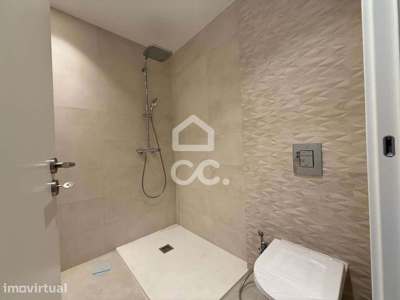 Ponto de Vista Residences – Apartamentos de luxo à beira-mar - Grande imagem: 4/24