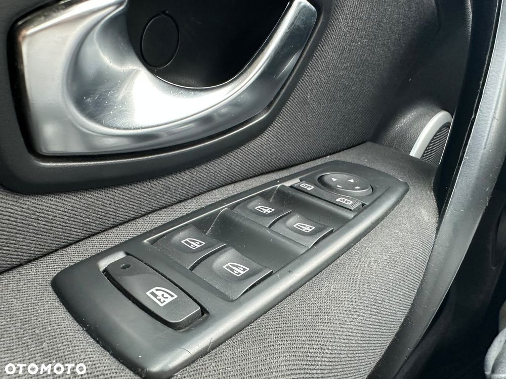Renault Megane - 15
