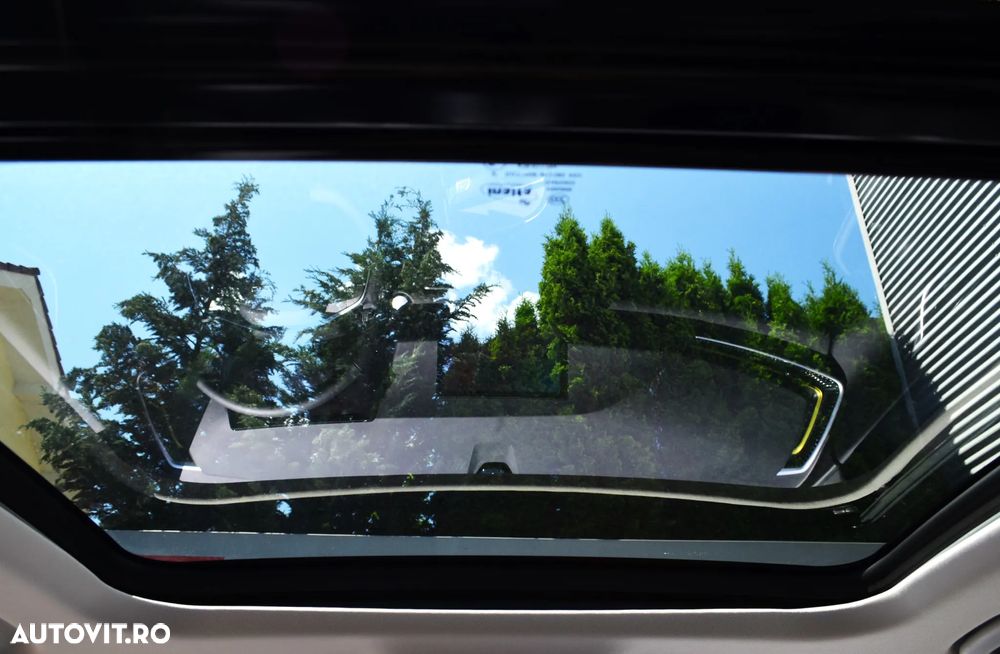 Baic X55 - 15