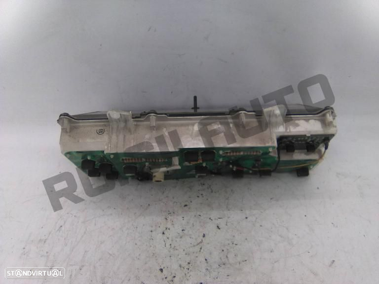 Quadrante 83010-1a431 Toyota Corolla Vi (e90) [1987_1994] 1.3 - 2