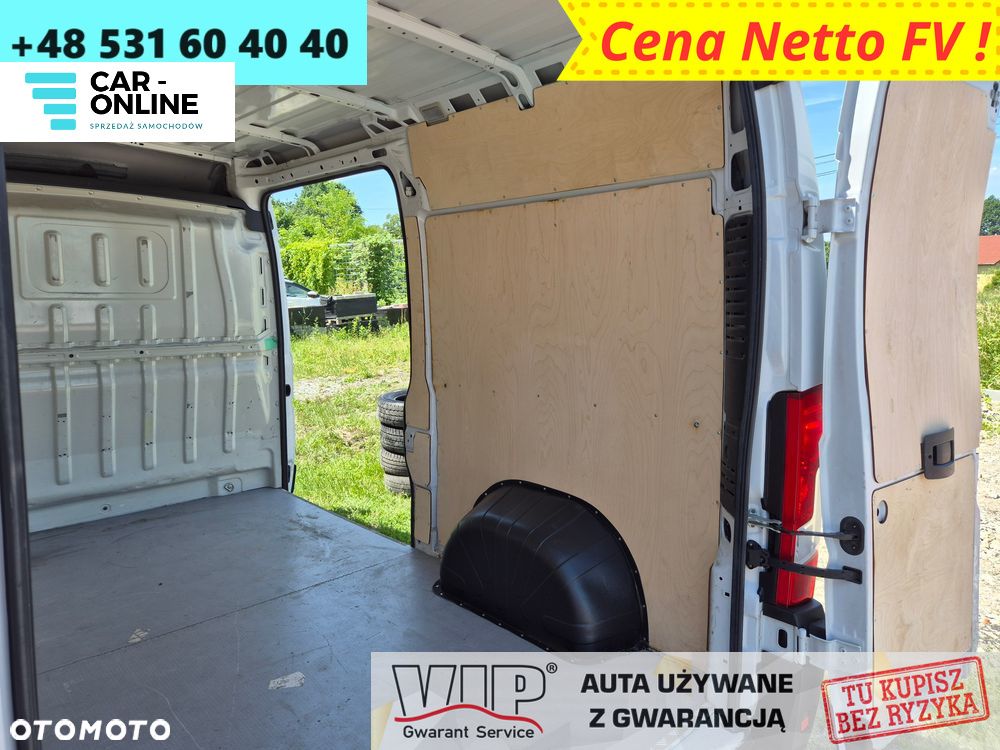 Fiat Ducato - 12