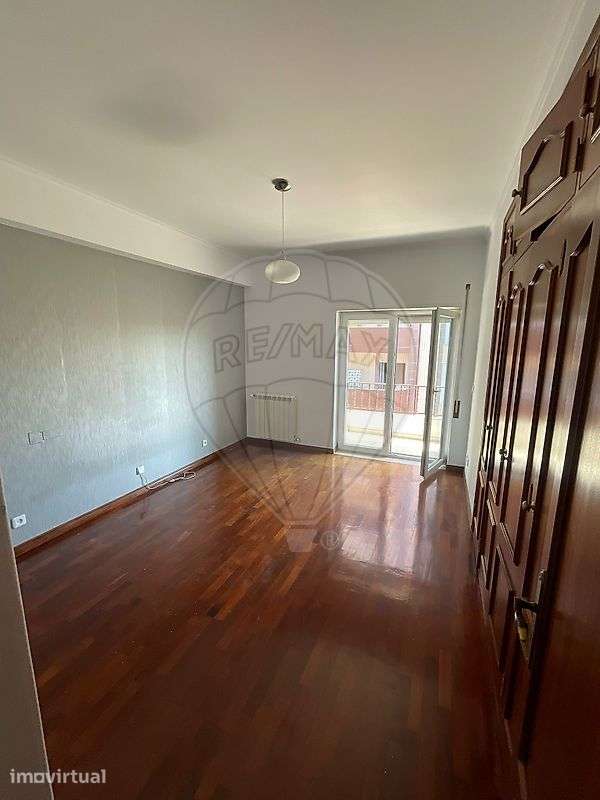 Apartamento T4 para arrendamento - Grande imagem: 4/20