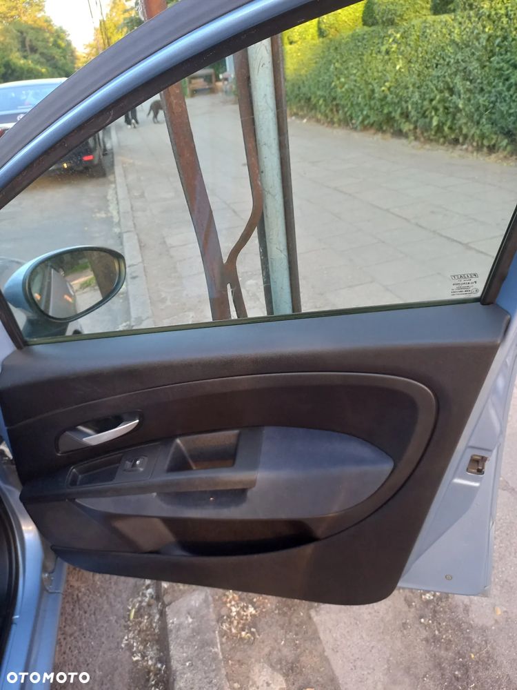 Fiat Punto Evo 1.3 Multijet 16V Active - 28