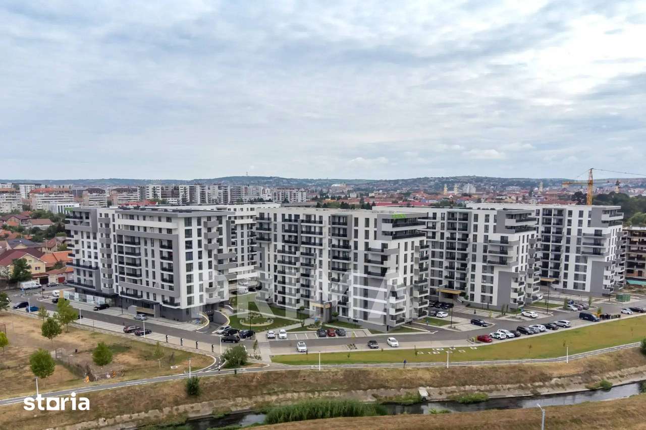 PRIMA Arena - Imagine principală: 5/11