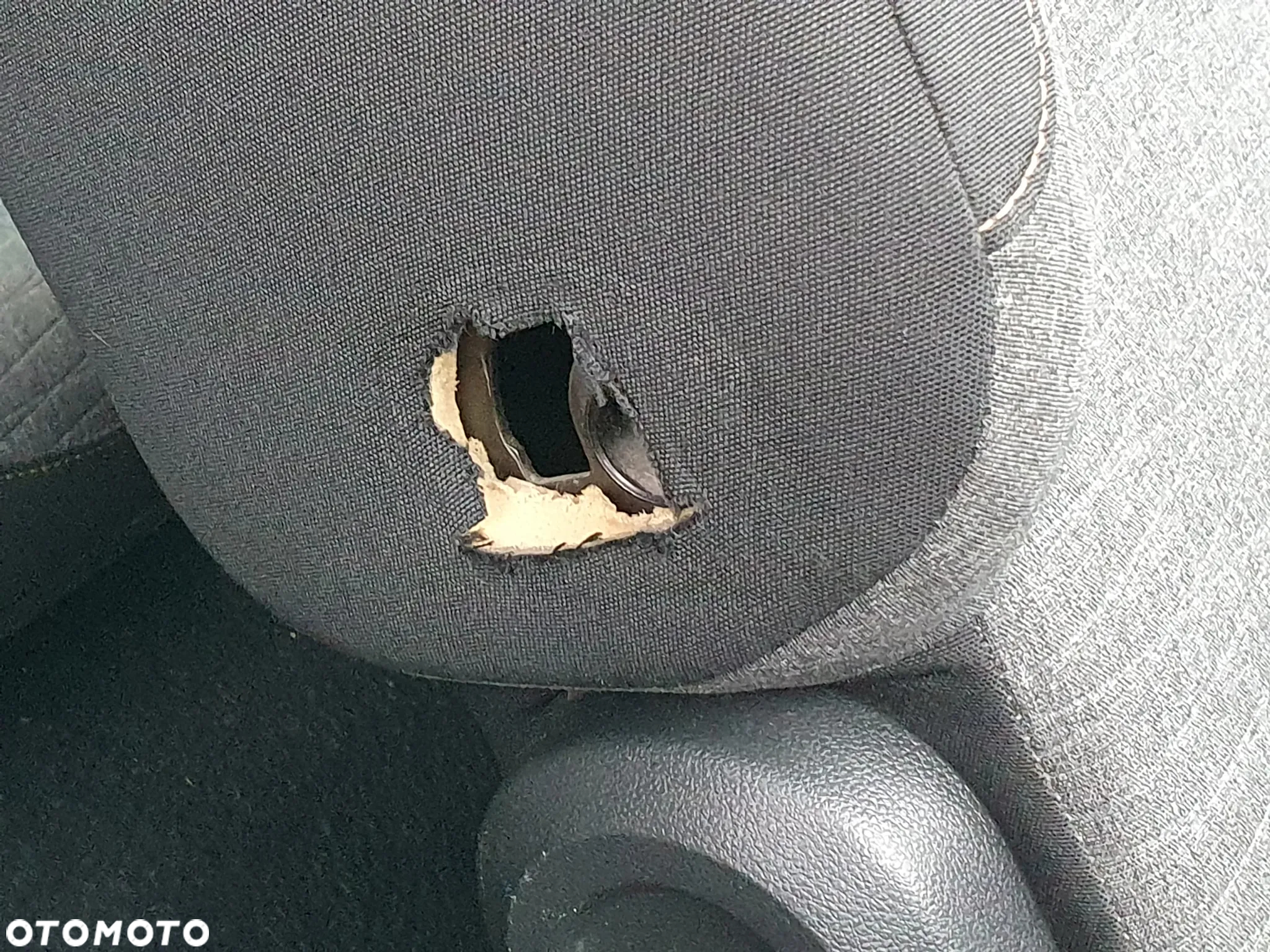 Citroën Berlingo 1.6 BlueHDi XTR S&S - 17