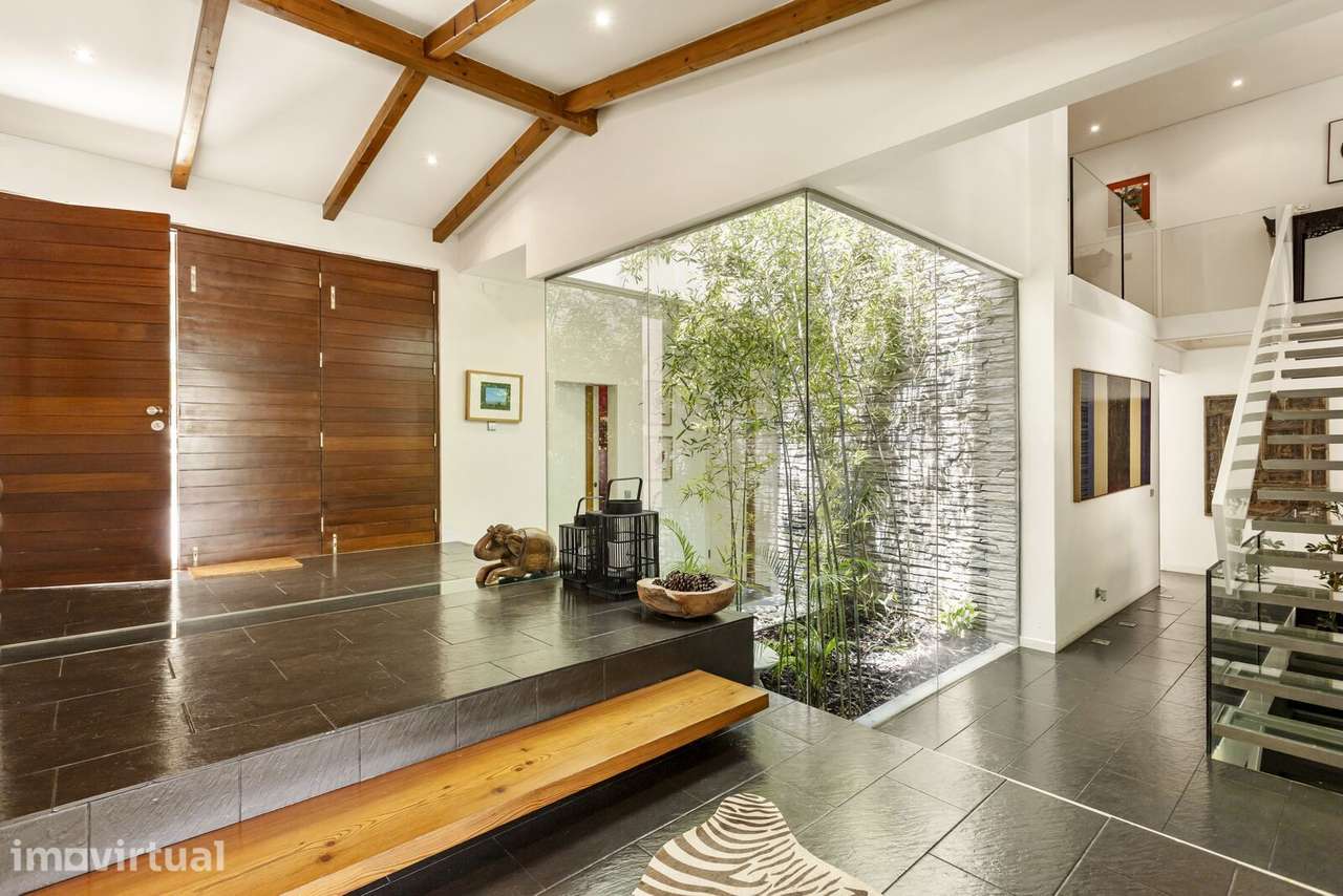 Quinta 20.4 ha, Grandola - Grande imagem: 4/41