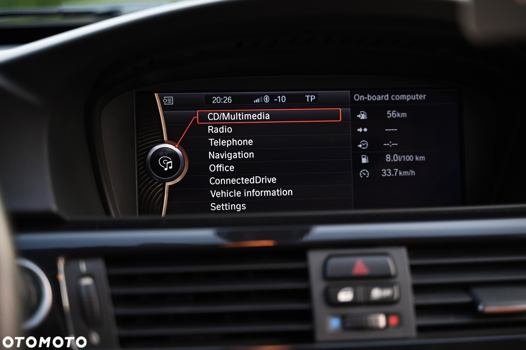 BMW Seria 3 - 16