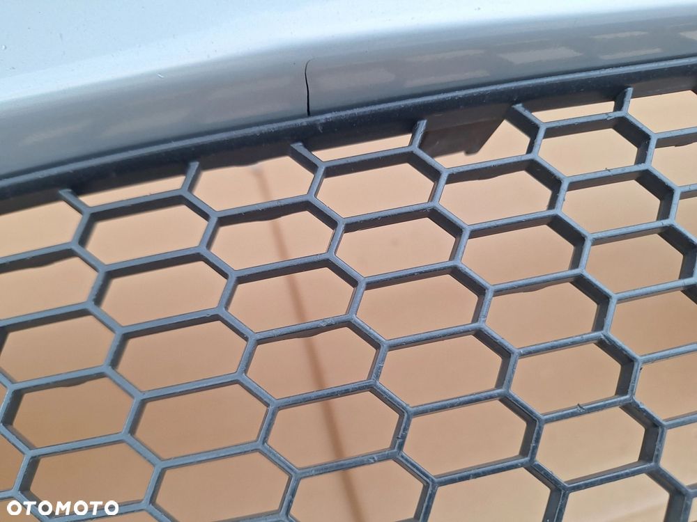 LEXUS IS II 05-09 KPL. DEMONTAŻ ZDERZAK PRZÓD PRZEDNI ORYG Nr 52119-53923 WYSYŁKA 24H - 15