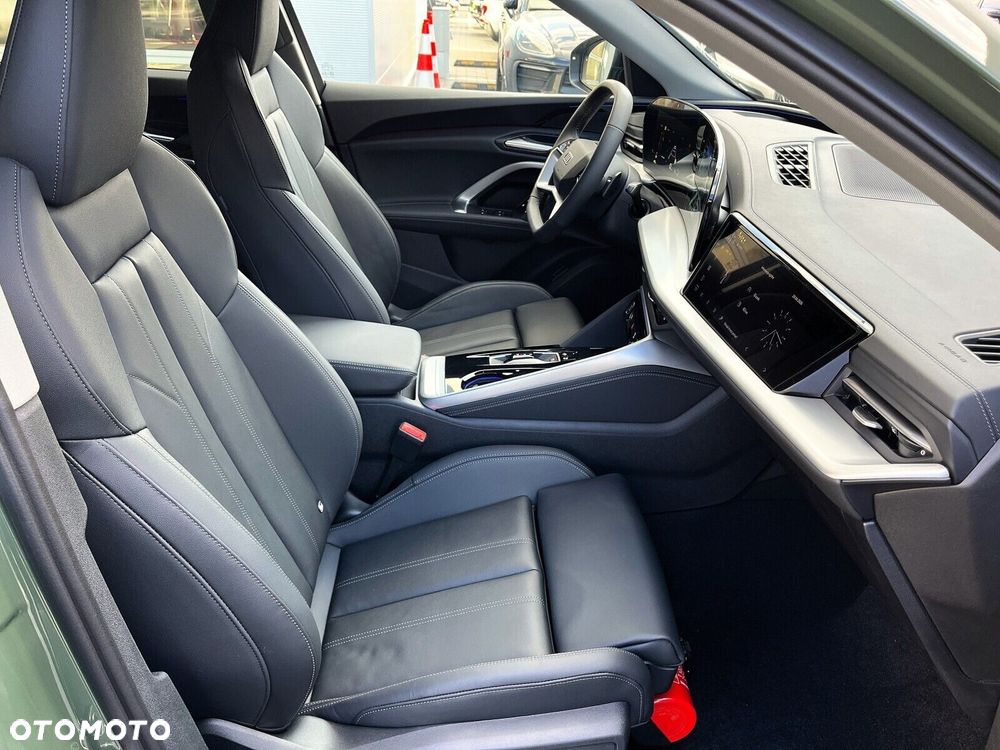 Audi Q5 - 17