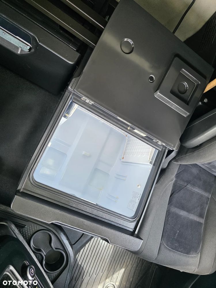 Iveco Stralis AS 460 Standard - 28
