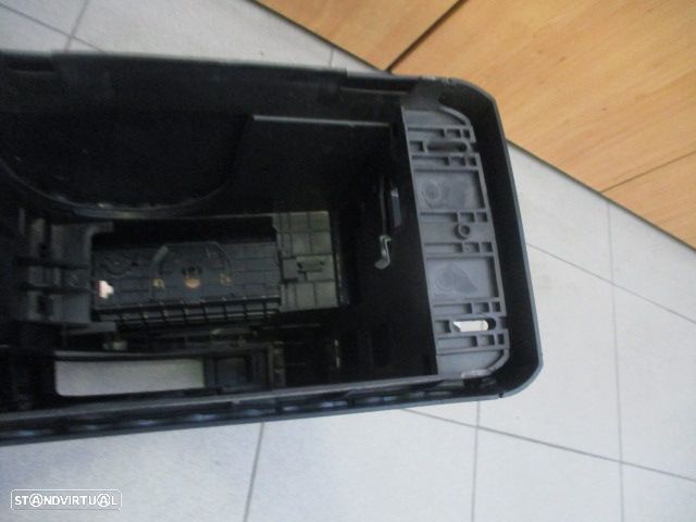 Apoio De Braço A1696800050 MERCEDES W245 B 2007 - 13