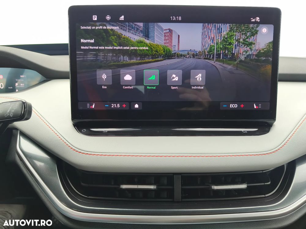 Skoda Elroq - 28