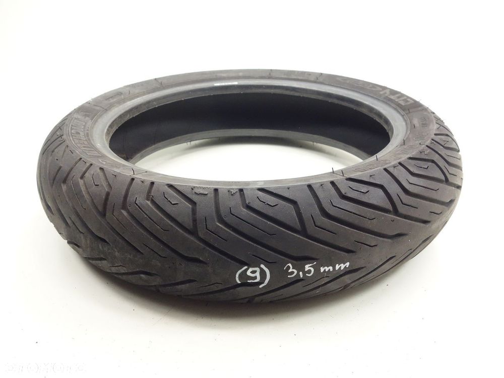 Opona do skutera Michelin City 120/70/14 - 1