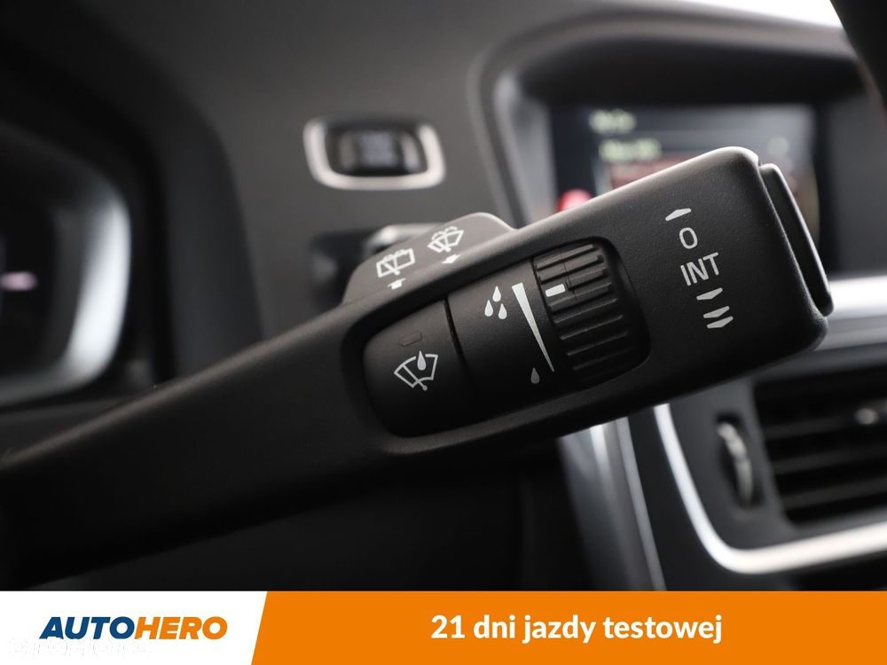 Volvo V60 D2 Drive-E Dynamic Edition (Momentum) - 30