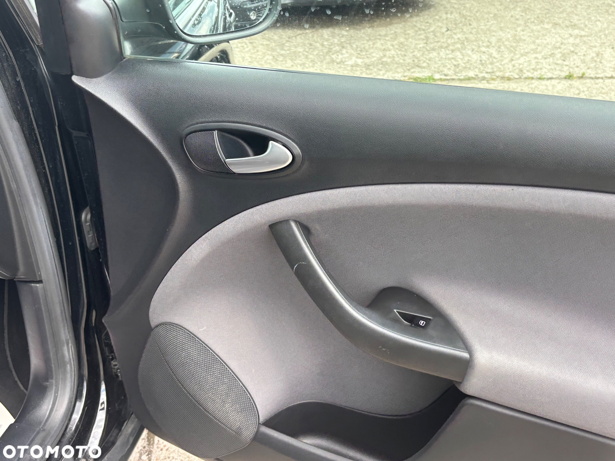 Seat Altea XL 1.2 TSI Style Copa - 16