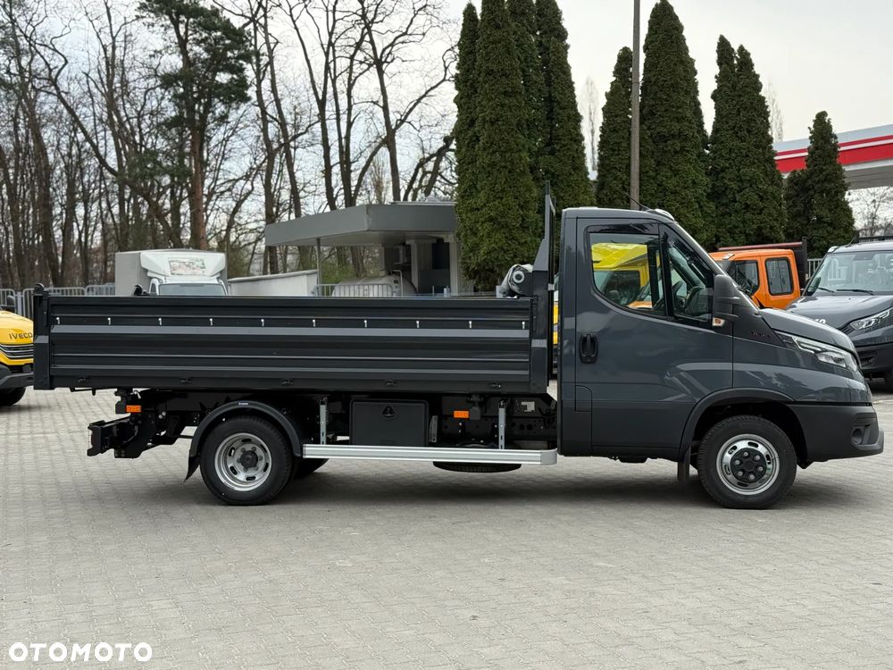 Iveco Daily - 7