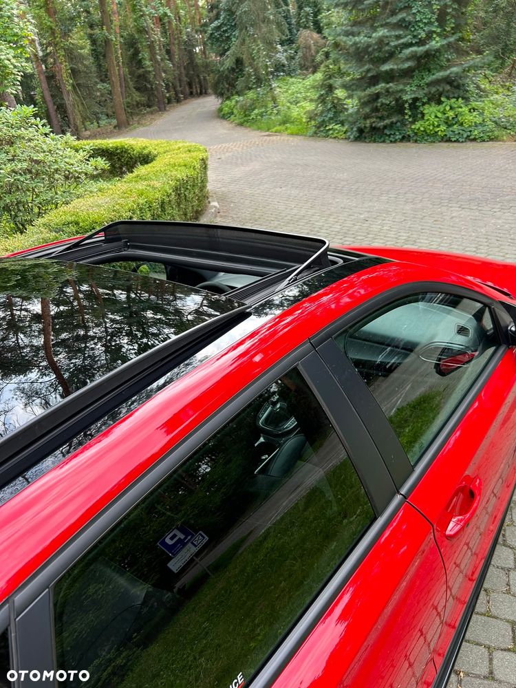 Hyundai i30 N 2.0 T-GDI Performance - 7