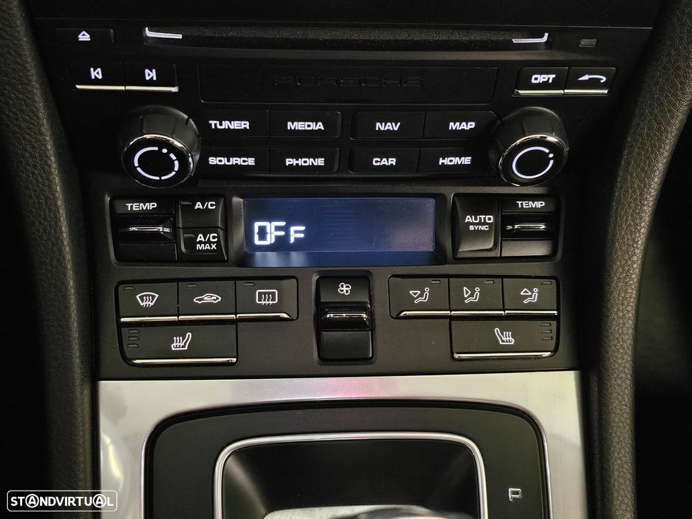 Porsche 718 Boxster 2.0 PDK - 20