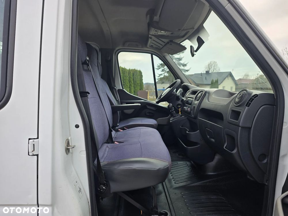 Renault Master - 6