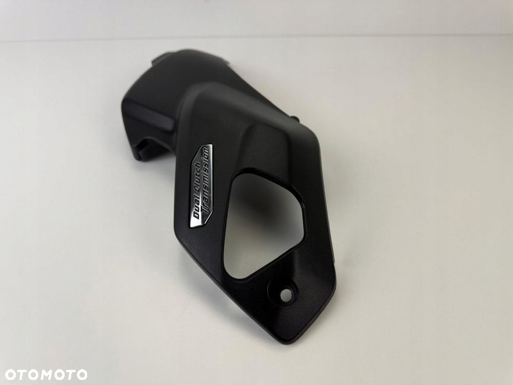 Prawa boczna osłona silnika Honda NC750X 2021-25 - 7