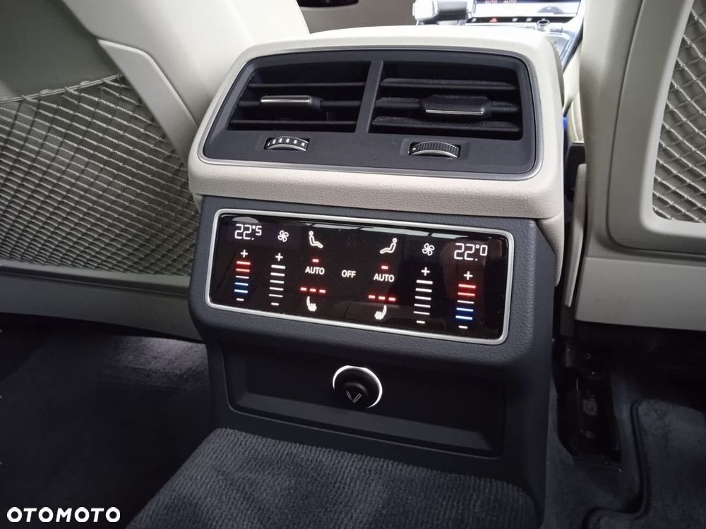 Audi A6 Limousine 55 TFSI Quattro Sport S tronic - 37