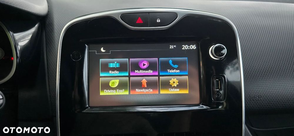 Renault Clio Energy TCe 90 Start & Stop Expression - 30