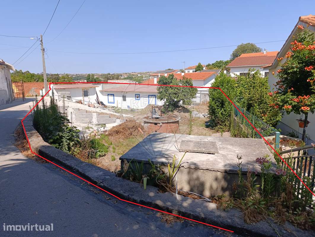 Garagem  para venda - Grande imagem: 2/18