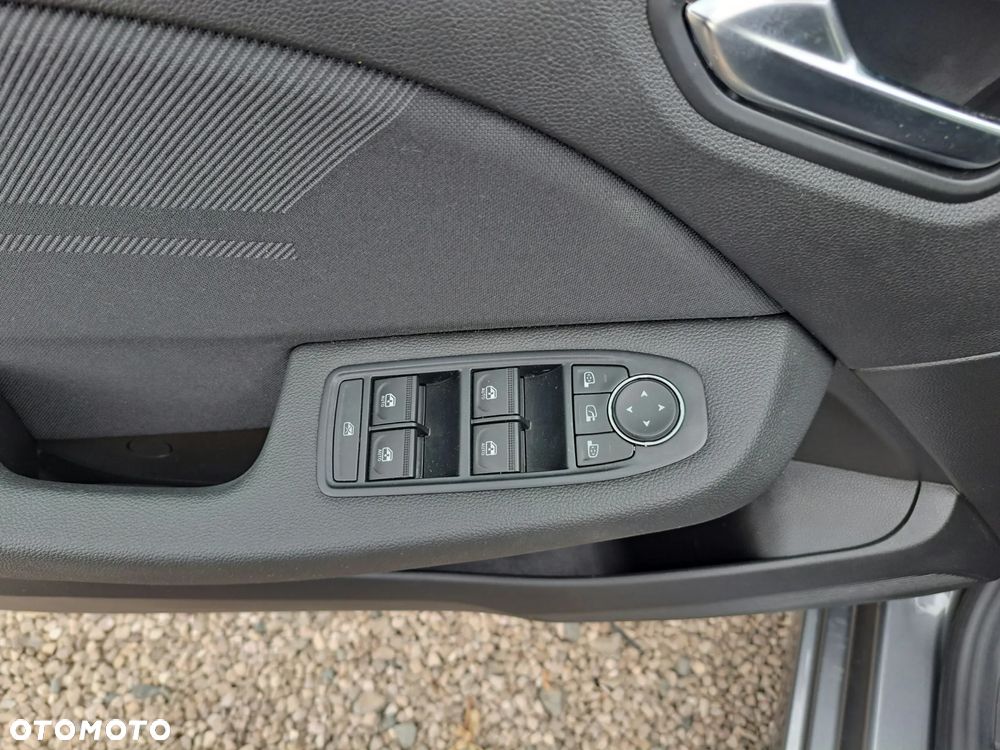 Renault Clio TCe 90 ESPIRIT ALPINE - 16