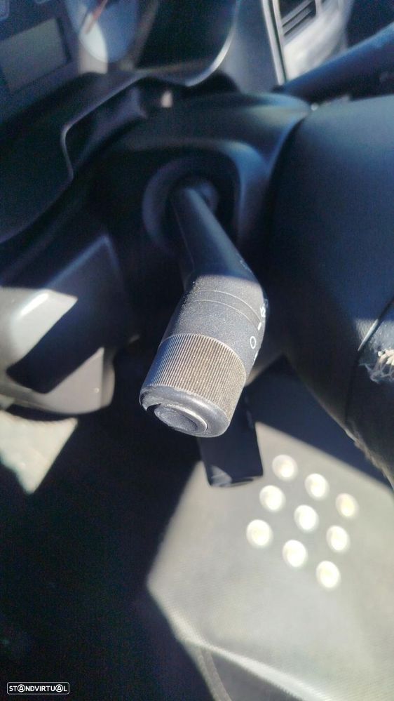 Fita de airbags FIAT Grande Punto (199_) - 1