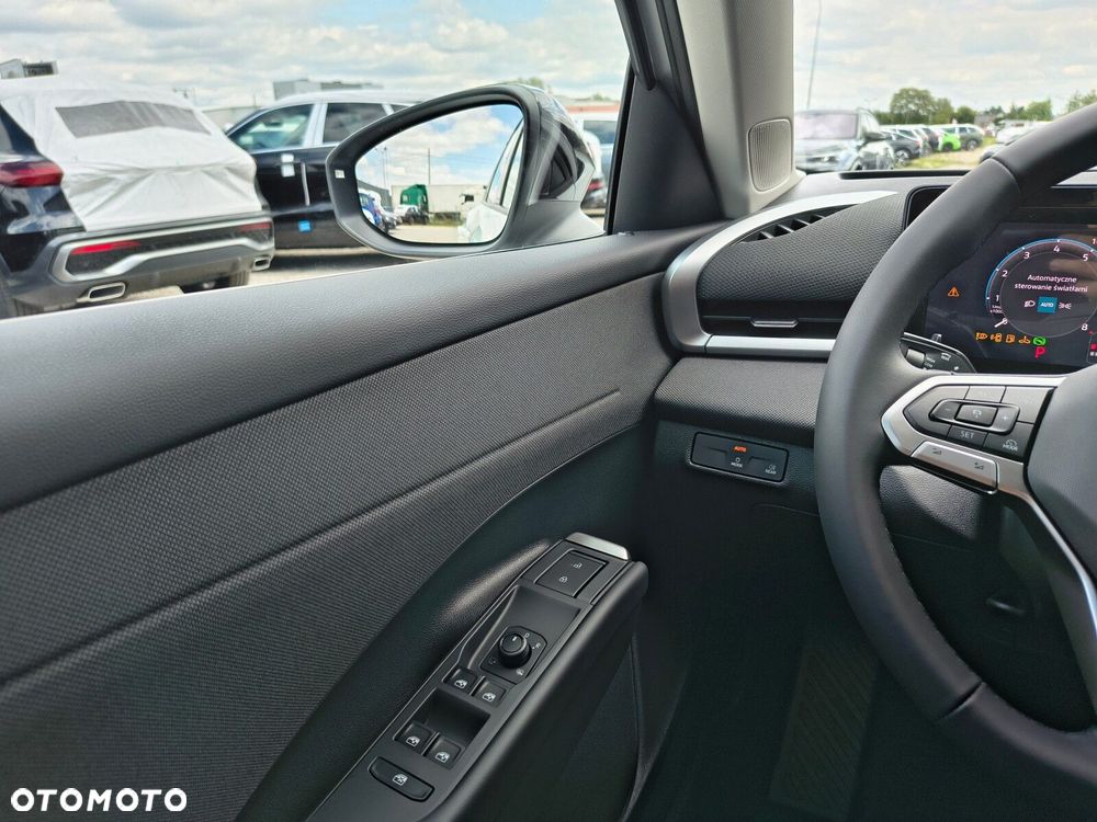 Volkswagen T-Roc 1.5 TSI Life DSG - 17