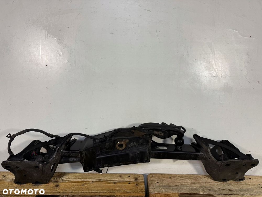 hak holowniczy elektrycznie skladany porsche cayenne 9y 9y0 9y0803881g org - 6
