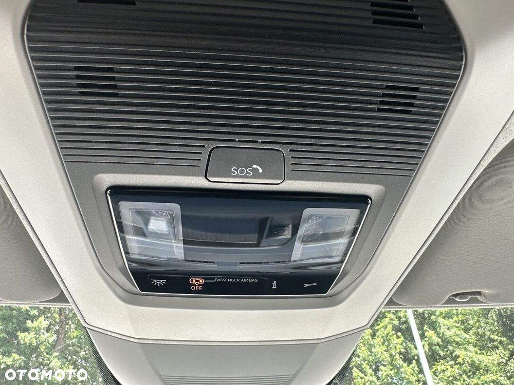 Volkswagen Crafter - 25