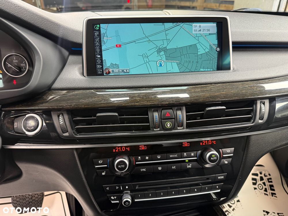 BMW X5 - 14