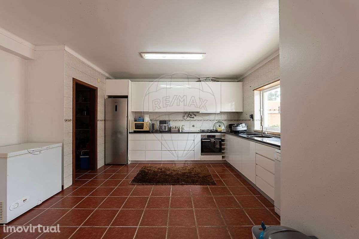 Moradia T4 para venda - Grande imagem: 3/50