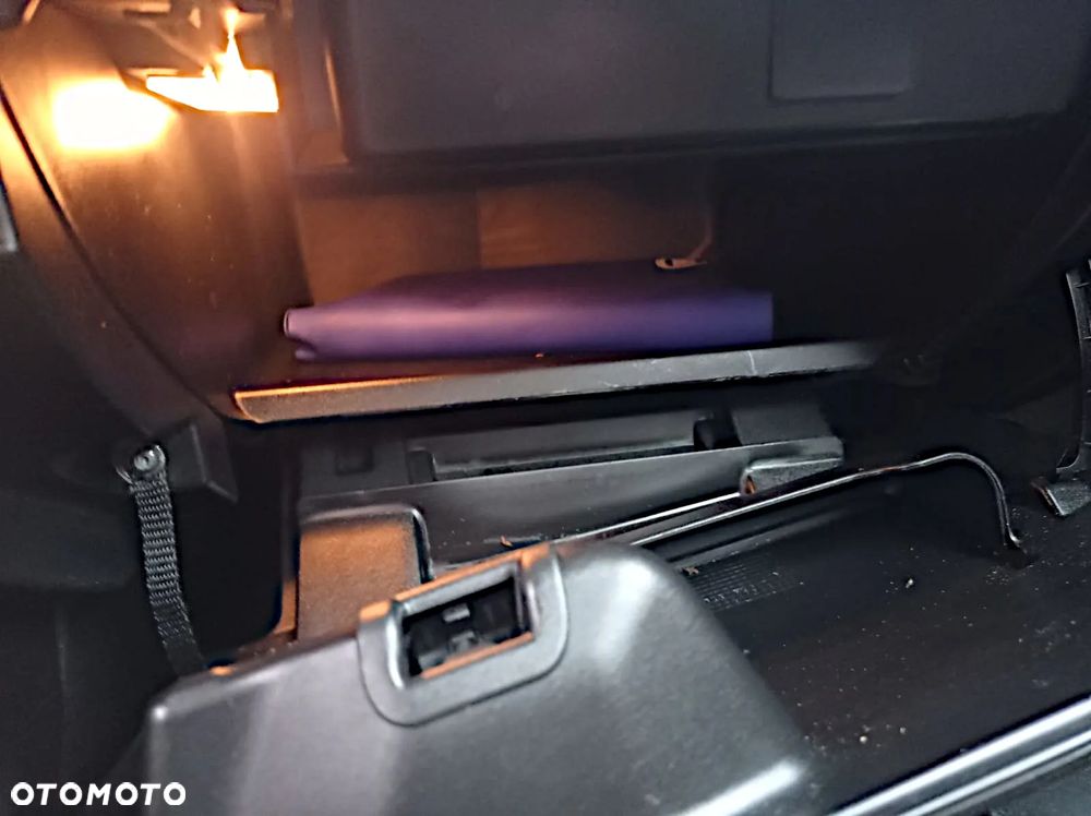 Fiat Bravo 1.4 16V Racing - 21