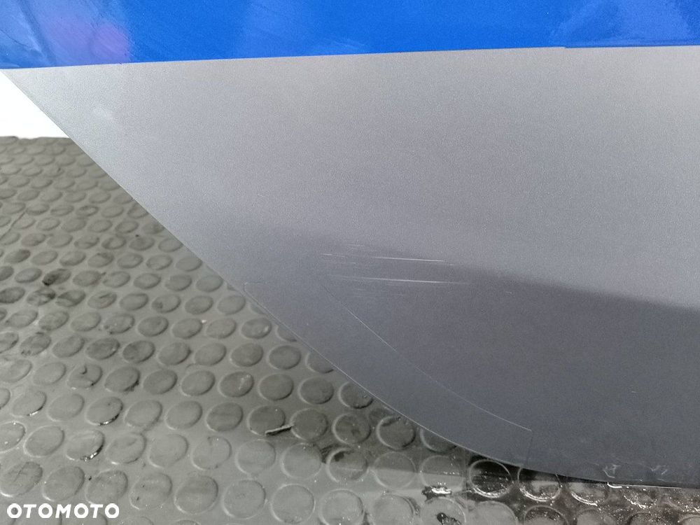 DRZWI PRAWY TYŁ KIA CEE'D III CSS KOMBI - 6