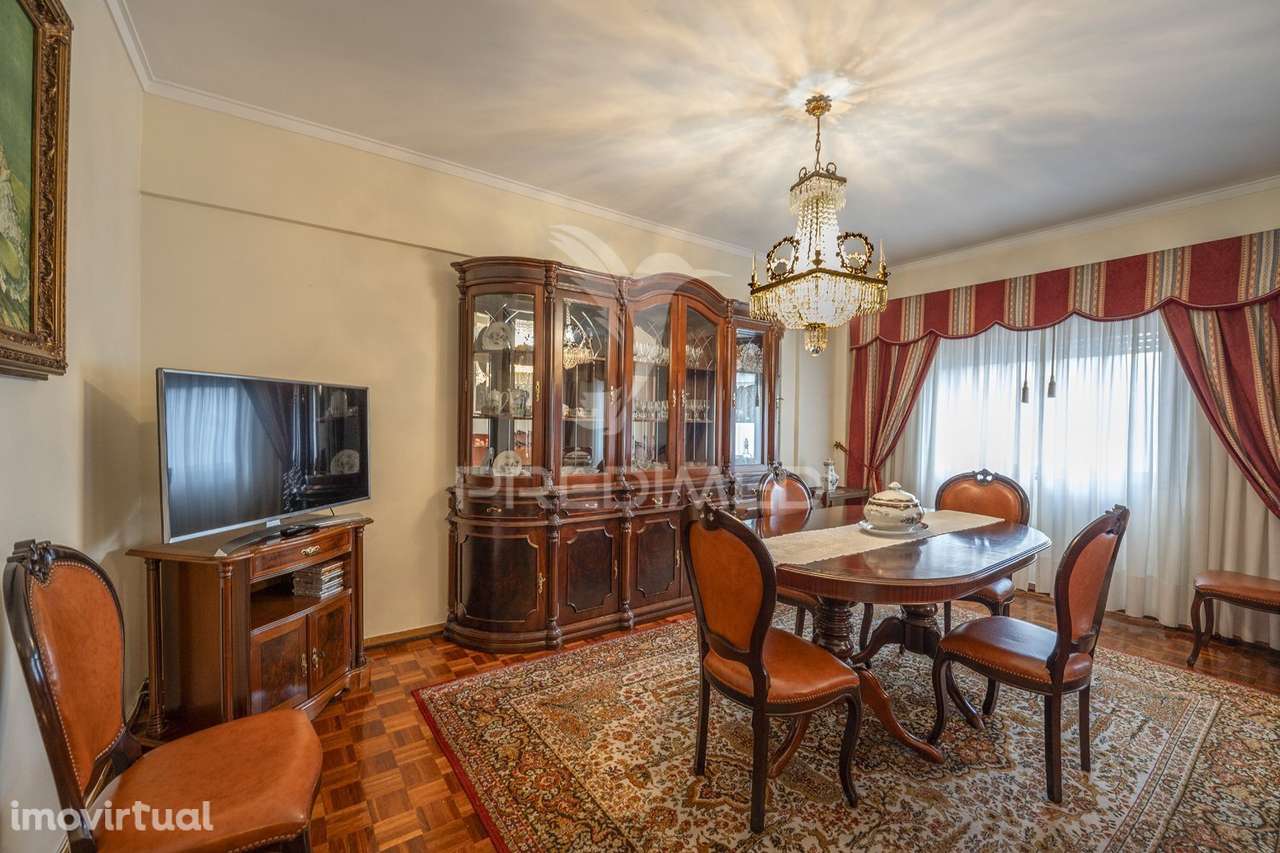 Apartamento T3 - Pontinha - Grande imagem: 3/23