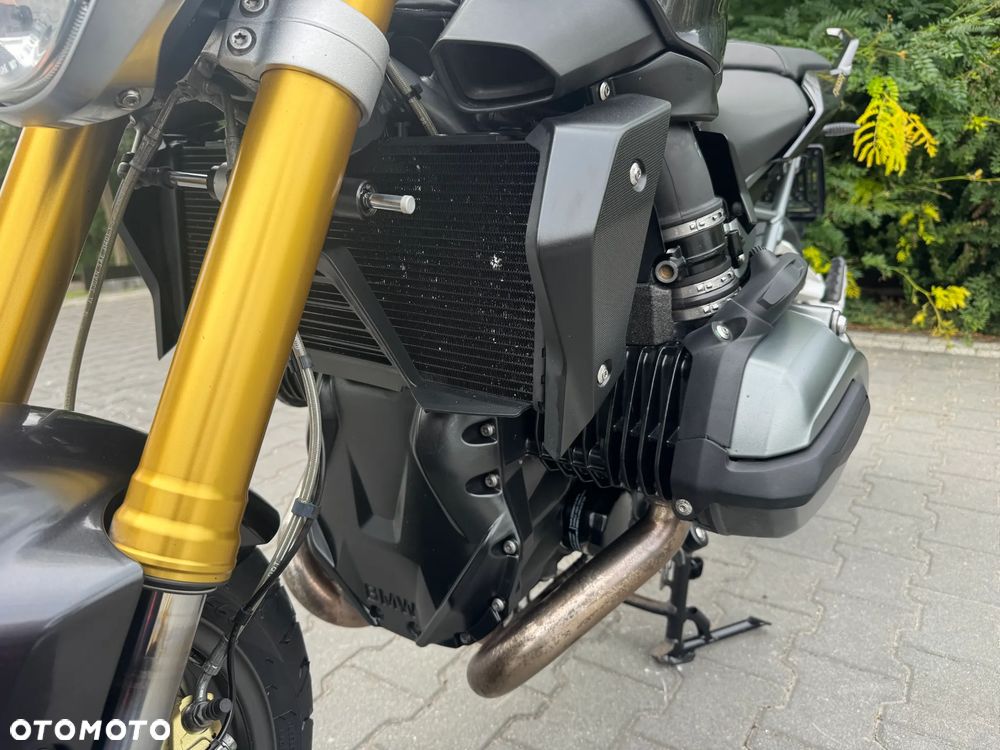 BMW R - 23