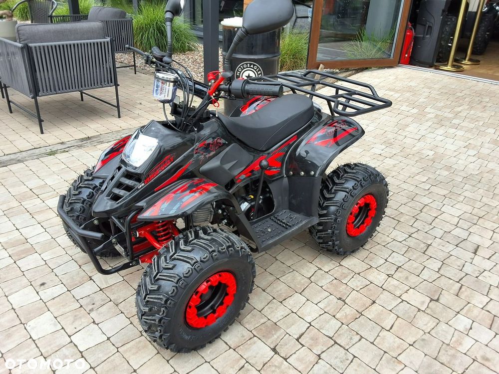 XTR Inny - 2