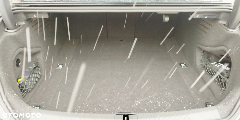 Audi A5 Coupé 45 TFSI mHEV Quattro S tronic - 32