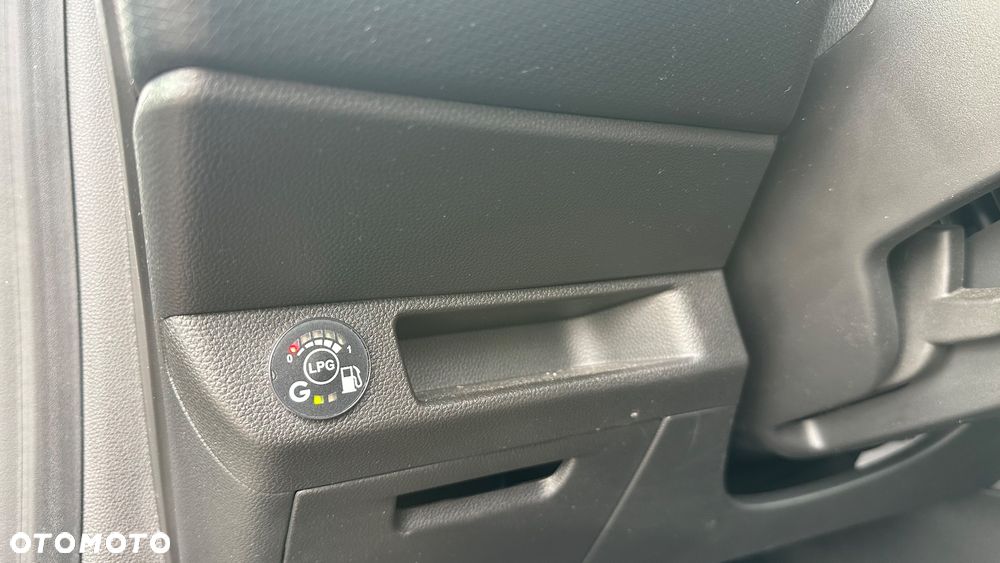 Renault Clio 1.0 TCe Zen - 6