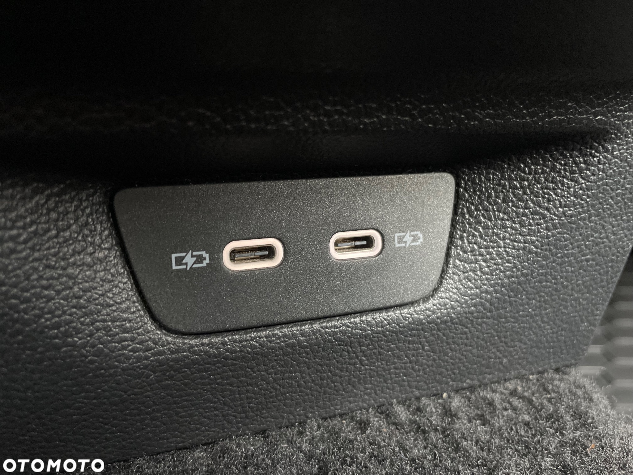 Volkswagen Golf VIII 1.5 TSI EVO Life - 30