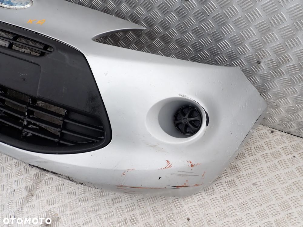 ZDERZAK PRZÓD FORD KA MK8 - 4