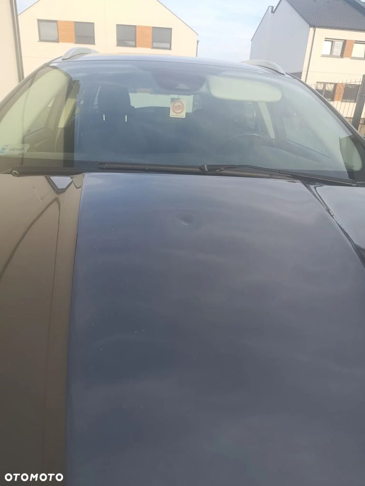 Ford Mondeo 2.0 EcoBlue Titanium - 10